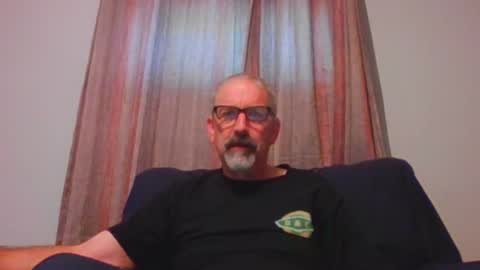 Snapshot of jony_five chatting on September 20, 5:16 pm Jon online show from September 20, 5:16 pm