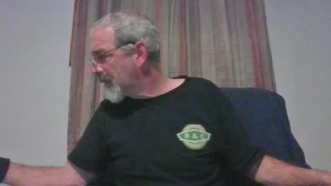 Snapshot of jony_five chatting on March 11, 4:08 am Jon online show from March 11, 4:08 am