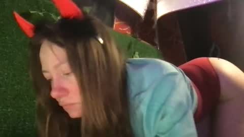 Jony Marta GMT 2000-0100 every day online show from October 30, 3:12 pm