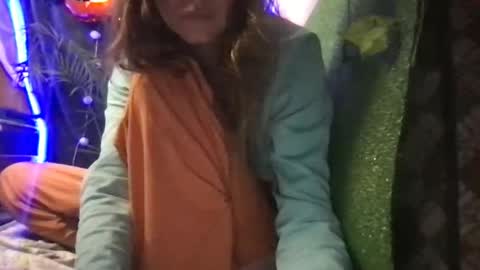 Jony Marta GMT 2000-0100 every day online show from October 29, 3:03 pm