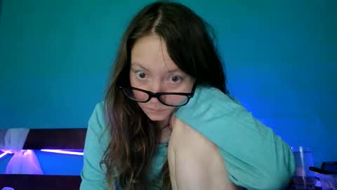 Jony Marta GMT 2000-0100 every day online show from January 9, 9:31 pm