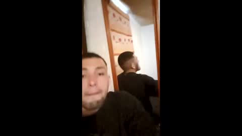 jonygonzalez117 online show from December 16, 7:20 pm