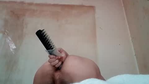 joonaa0404 online show from February 17, 2:43 am