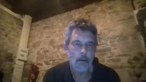 joostooo online show from February 26, 9:51 pm