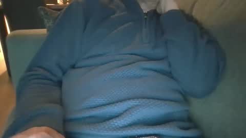 Jop55 online show from March 30, 5:13 pm