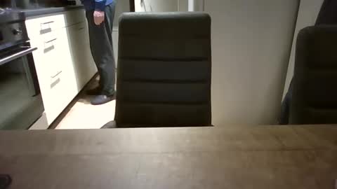 Jop55 online show from March 9, 6:01 pm