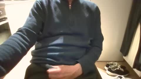 Jop55 online show from April 5, 7:33 pm