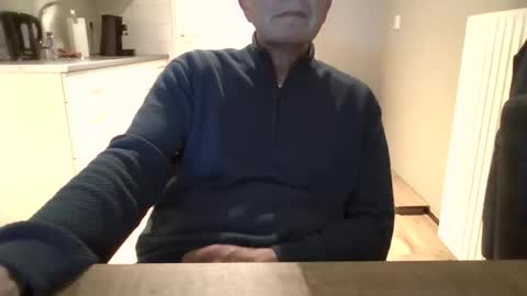 Jop55 online show from April 11, 12:20 pm