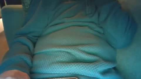 Jop55 online show from April 2, 5:20 pm