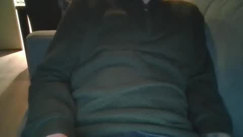 Jop55 online show from March 16, 6:45 pm