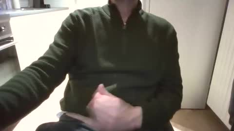 Jop55 online show from March 19, 7:30 pm