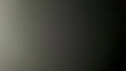AlexiaLynn online show from December 4, 7:17 pm