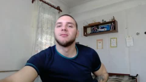 Jordan Dior online show from March 29, 8:27 am