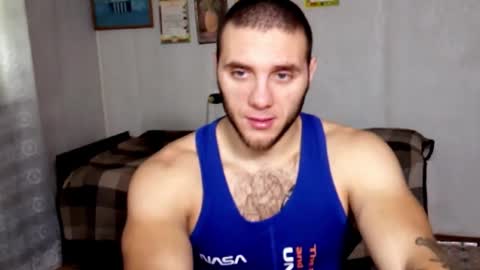 Jordan Dior online show from November 19, 9:19 am