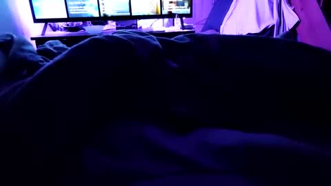 jordan22u online show from May 3, 1:44 am