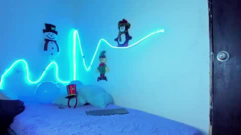 Jordan online show from December 1, 11:18 pm