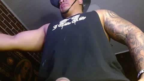 Snapshot of jordan_bigcock24 chatting on September 30, 8:52 pm Jordan online show from September 30, 8:52 pm