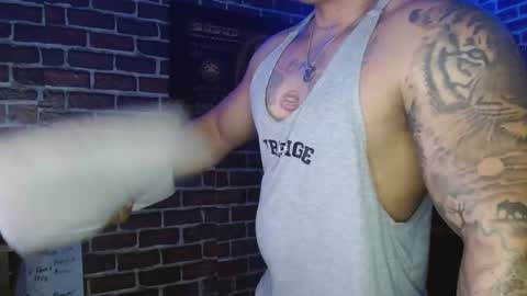 Snapshot of jordan_bigcock24 chatting on October 2, 12:09 am Jordan online show from October 2, 12:09 am