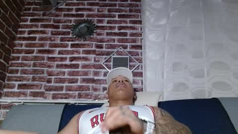 Jordan  online show from March 4, 8:44 am