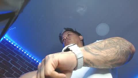 Jordan  online show from April 6, 4:46 am