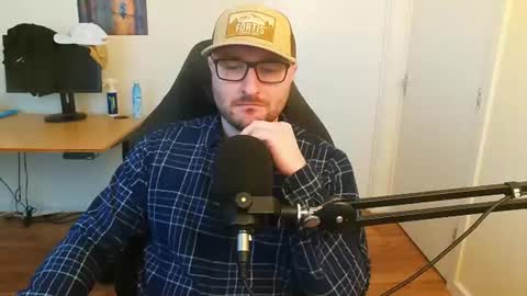 jordan_huxley online show from June 11, 6:28 pm