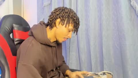 jordan online show from January 8, 12:44 pm