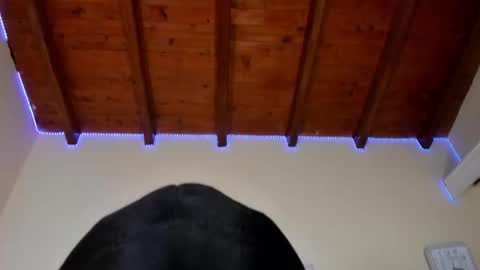 jordan online show from December 15, 3:46 am