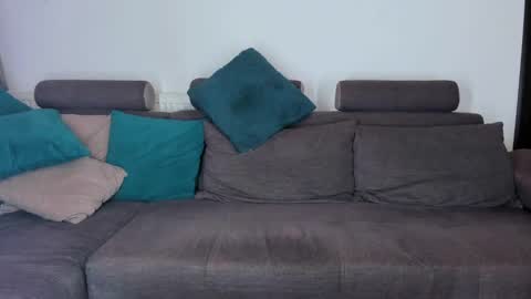 jordan rush online show from February 11, 12:25 pm