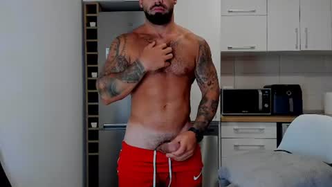 jordan rush online show from July 29, 5:51 am
