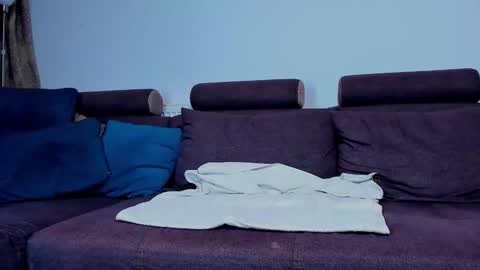 jordan rush online show from March 2, 6:03 pm