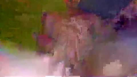 jordanbrand2 online show from December 18, 1:17 pm