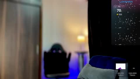    Schedule   3 pm - 10pm   OfflineTuesday and Wednesday online show from November 1, 12:22 am