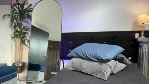    Schedule   3 pm - 10pm   OfflineTuesday and Wednesday online show from April 16, 3:12 pm