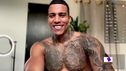    Schedule   3 pm - 10pm   OfflineTuesday and Wednesday online show from December 3, 12:28 pm