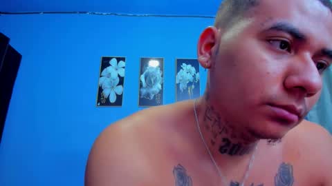 Jordanharrd online show from May 27, 1:57 am