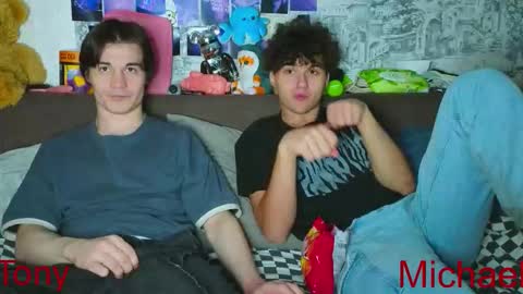 Jordan online show from November 26, 2:58 pm