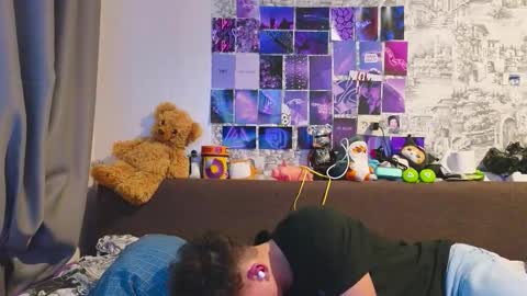 Jordan online show from December 1, 6:33 am