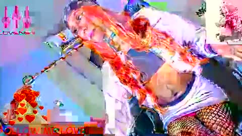 jordanlatinohotxx online show from December 1, 4:54 am