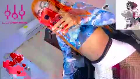 jordanlatinohotxx online show from November 28, 8:10 am