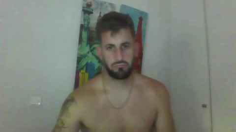 jordanmelo232323 online show from June 18, 5:51 pm