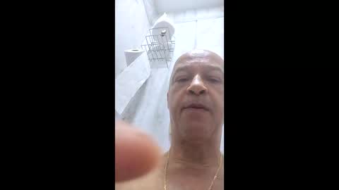 jordano852758 online show from April 18, 12:40 pm