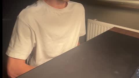 jordansolid online show from November 21, 7:01 pm