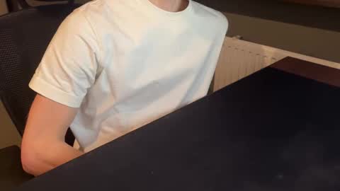 jordansolid online show from February 14, 6:21 pm