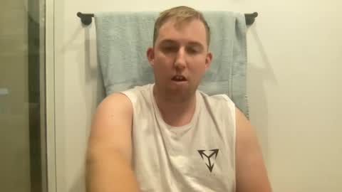 jorddiickzilla online show from December 3, 4:10 am