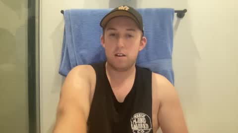 jorddiickzilla online show from September 24, 1:12 am