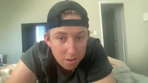 jorddiickzilla online show from April 7, 5:31 am