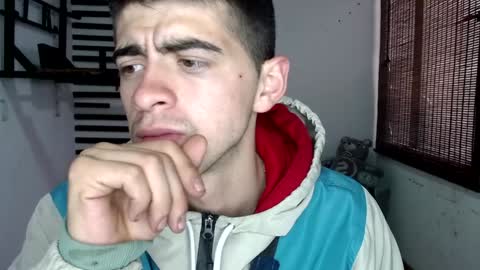 jordi_big_cock online show from December 17, 2:55 pm