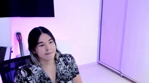 Snapshot of jordiwilldd chatting on September 25, 2:51 am Jiho online show from September 25, 2:51 am