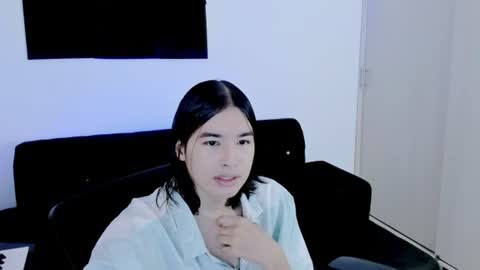 Jiho online show from August 8, 4:39 pm