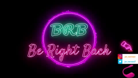 JORGE NARAVEZ online show from October 25, 4:46 am